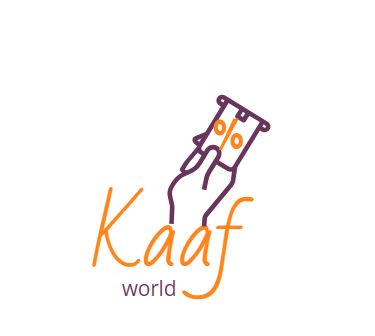 kaafworld.com